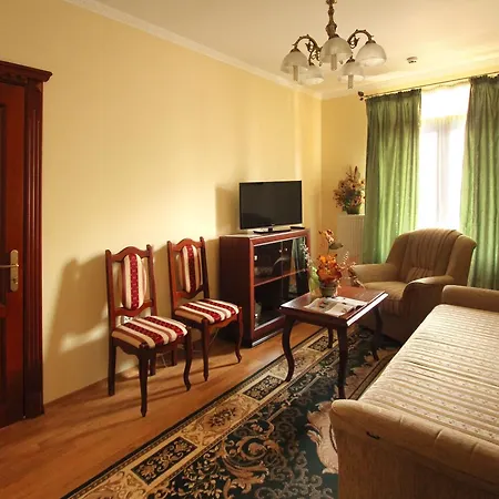 Park Hotel